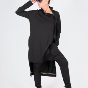 Terry cotton Set GLORIA